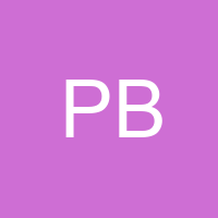 Peter Booth