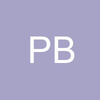Peter Brockett