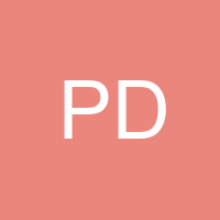 Peter Duffy