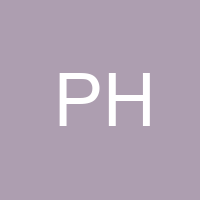 Peter H