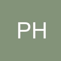 Peter Haines