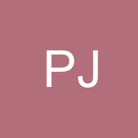 Peter John English