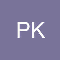 Peter Kay