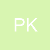 Peter Knott
