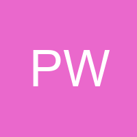 Peter Worsfold