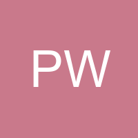 Phil Wall