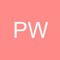 Phil Weller