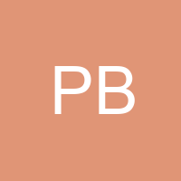 Philip Battersby