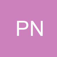 Phoebe Newson
