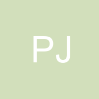 Prasad Jay