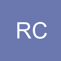 RICHARD CLEMENTS