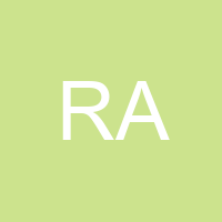 Raymond Anthony Robinson