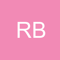 Raymond Bailey