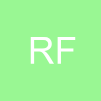 Reyna Flores