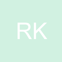 Rhiannon Kplomedo