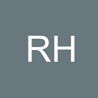 Richard H