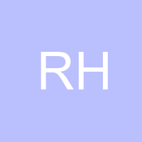 Richard Hooker