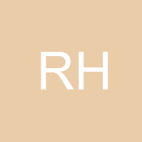 Richard Howarth