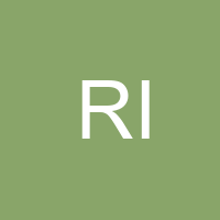 Richard Ian Routledge