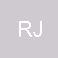 Richard Johnson
