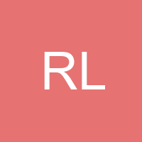 Richard Law