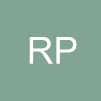 Richard Poole