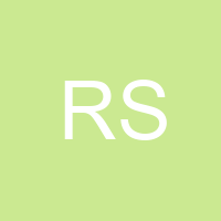 Richard Simons