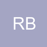 Rob Brown