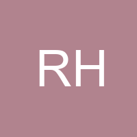 Rob Helm
