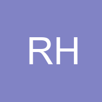 Rob Higham