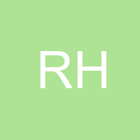 Rob Humphrey