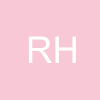 Rob Husband
