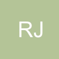 Robert John Beech