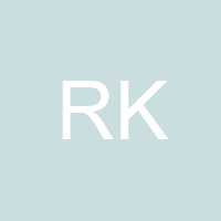 Robert King