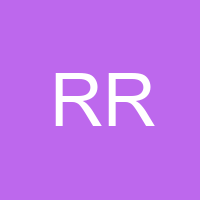 Robert Rouse