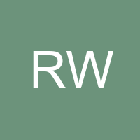 Robin Walker