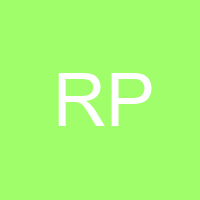 Rodrigo Posada