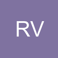 Rodrigo Vargas