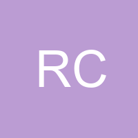 Roland C