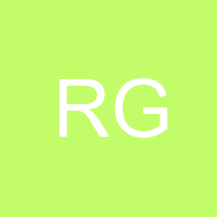 Roland George