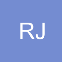Ron Jones
