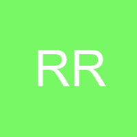 Ronny Reyes