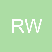 Rosalind Wicking