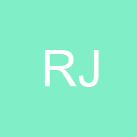 Rosemary Jackson
