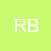 Ross Black