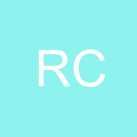 Ross Catton