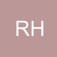 Ross Hornby
