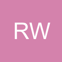 Roy Ward