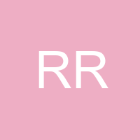 Rupert Riley