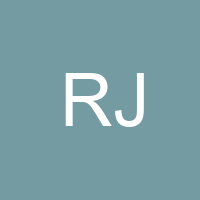 Russell Jones